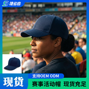 �羳���u�F�w��Ӱ���ñ�x�eñ��Ů���e��������ñ���S���ƏV��ñ