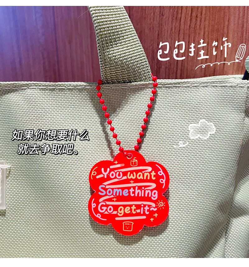 详情_09.jpg