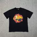 3183 black