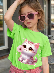 2026�¿�ë����С؈ӡ��ͯ�b�д�ͯ�ļ���͸�⃺ͯ����