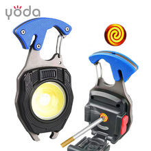 ��y耳׿ۏ����_ƿ���u�z�c������������ɳ�늶๦��COB������