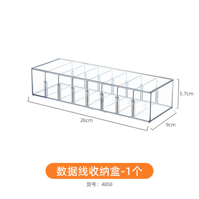 Velcro correa de cable de red de computadora cinta vinculante cable de carga de datos auricular almacenamiento hebilla bobinado cable fijo organizador