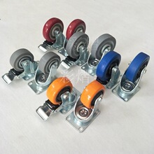 2.3.4��۰����p�S���f���_݆؛���M�A�f��݆������݆���������