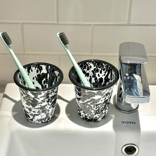 BTV4����  �nʽINSС����ī�͹��´ɿ��ȱ�ˮ����ͱ����ڱ���ˢ