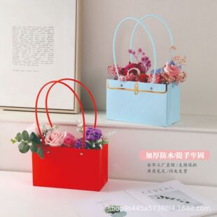 �L�������Ứ������廨��ĸ�H�����˹��r�����b���S�����l����
