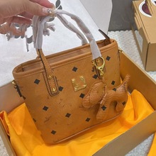 MC¿Ůʿбμn᷽rкsɫ