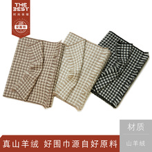 ɹؐ˹عS¿Ůʿqﶬrнzƴɽq