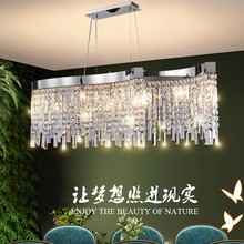 L͏d2023꺆s¿dLlpݷʽ͏dˮ