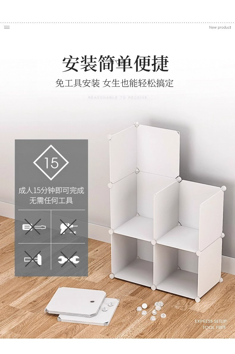 c9916649-630d-48b8-a9be-f2d1e0d43868.jpe