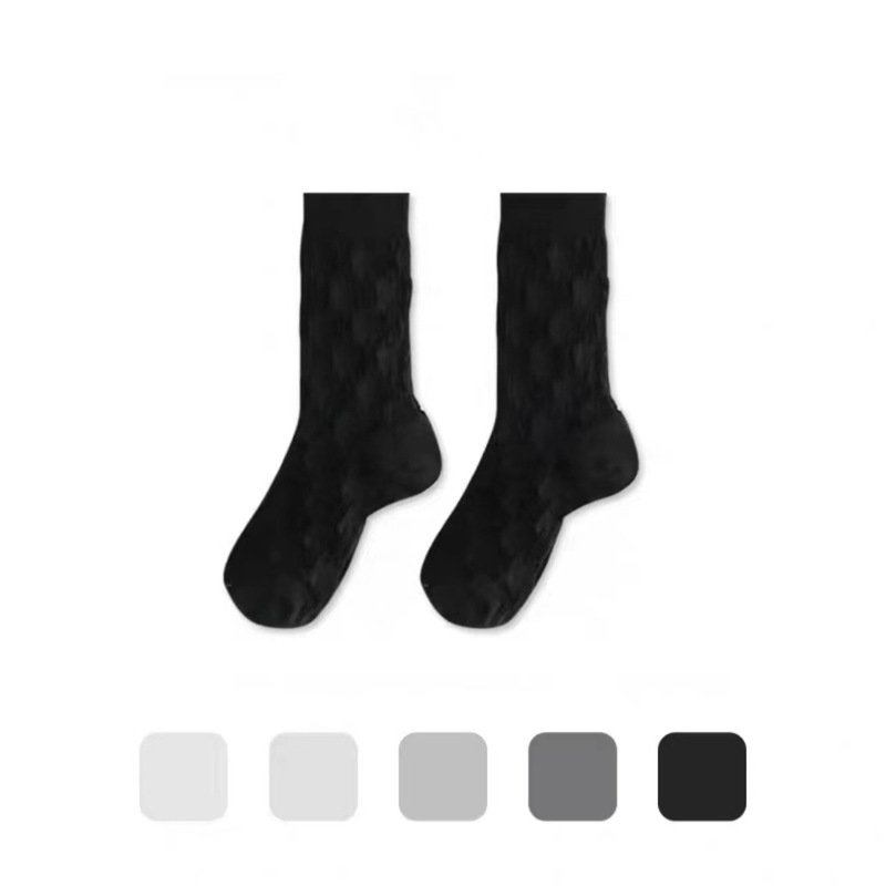 微信圖片_20220726134237