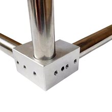 L�͹̶��A������֧ͨ������ֱ��֧��ֱ�ǹ̶��Aֱ�ǹ��S�B��֧��