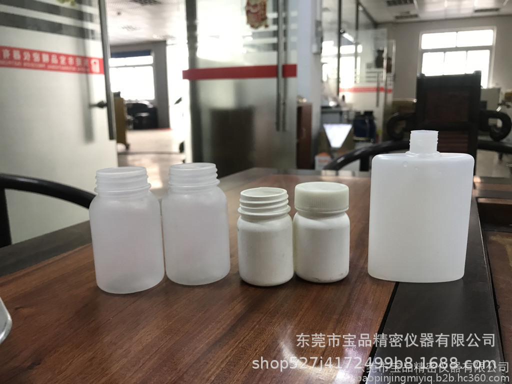 wKhQxGIocaqEQCq6AAAAAF8piWc570