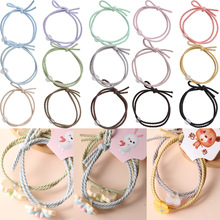 �����^�KƤ���ֹ�diy�Ʒ����l�Ʒ���ϰ� ������Ůɫϵ�l�KƤ��