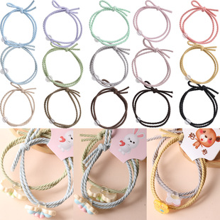 �����^�KƤ���ֹ�diy�Ʒ����l�Ʒ���ϰ� ������Ůɫϵ�l�KƤ��