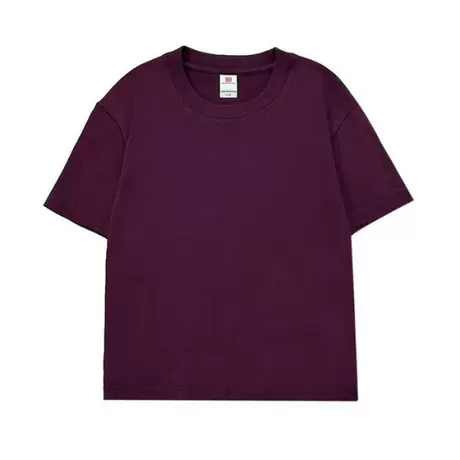 Rh-t0301 grape purple (200g)