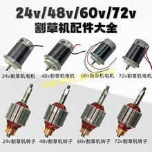 24V/48V/60V/72VݙCD늄ӴݙCƿݙC늙Cˢƿ܇