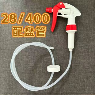 �������`28/400�ֿ�ʽD�����χ������������������^28���ֿۇ��^