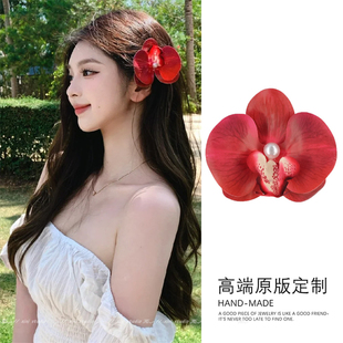 �tɫ�����m��������l�A���滨�^����շՇ��аl��^����߅��l��