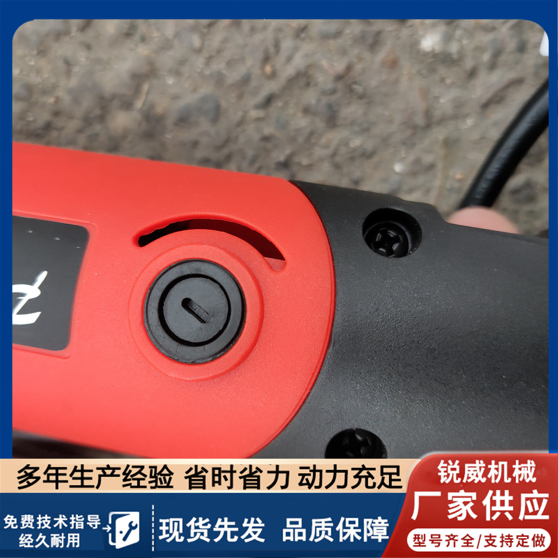 钨 极磨尖机 多角度钨极尖磨机 手持钨针打磨机 氩弧焊磨削机