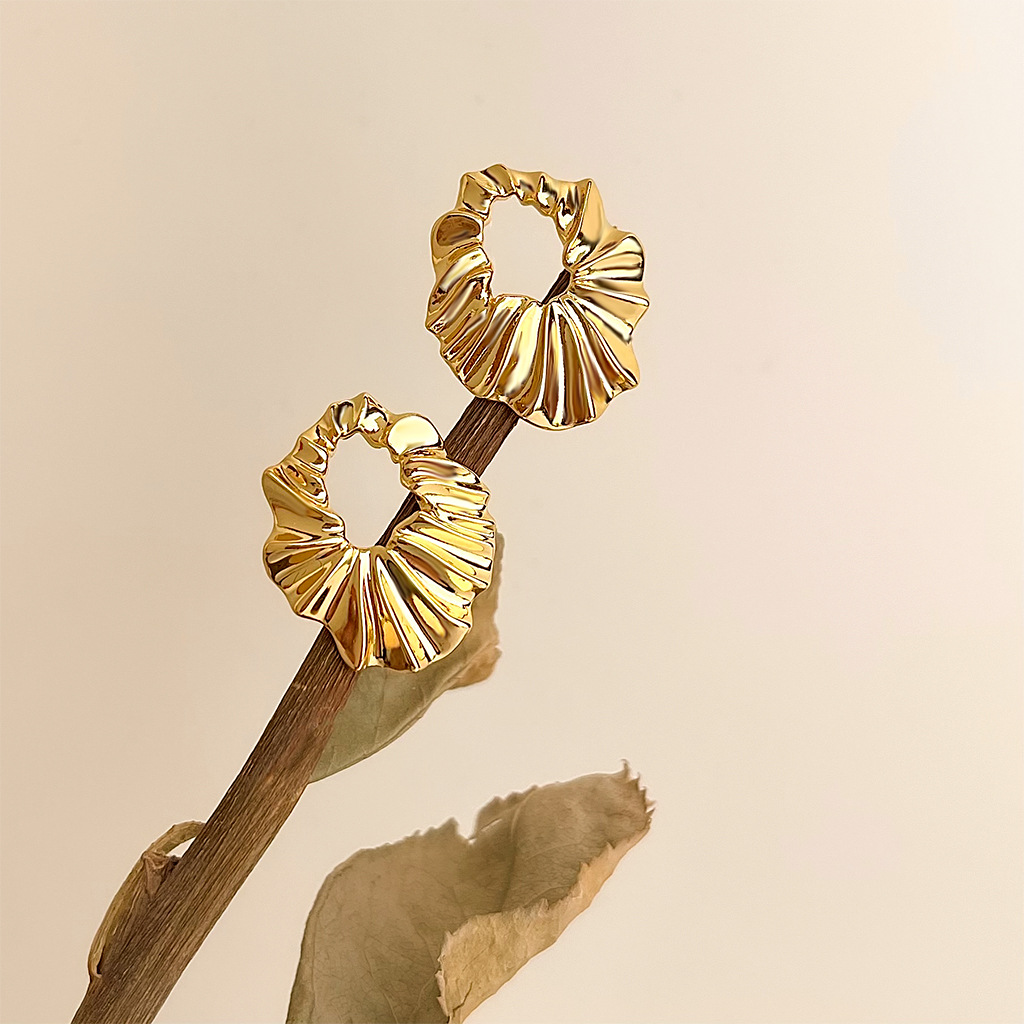 原创2_0008_组 9 拷贝.jpg