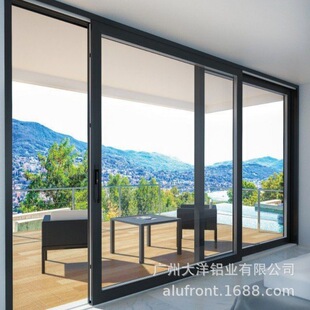 ��Ʒ�T��NFRC���������T�п�䓻�������ˮ���L�̨�͏d�O�������T
