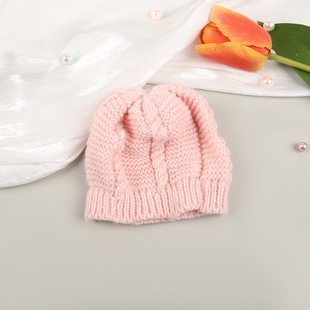 �޻��������ᘿ�ñë�q�������ñ�ӏS�ҹ���