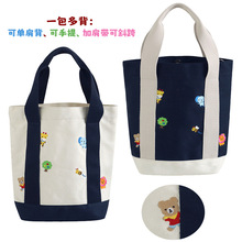 ����� 2025���¿ͨ����׽�Բش̽�ƴ��������ռ{��