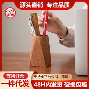 �PͲ�OӋ��С����������ľ�k���������ռ{����ľ�͹�ľ�|�k����