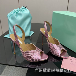 ���}���Q�羳�߶˴�a�ֿp��Ƭ�����~��߸���Ь�����b��ԸКW��