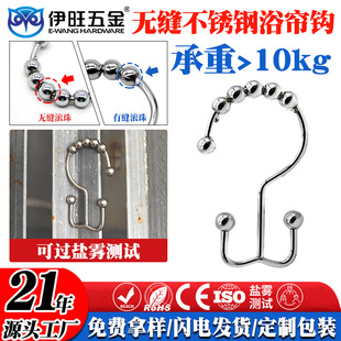 ���P䓽��ٴ������h ɽ�����o�������h �羳���uԡ��ԡ���h���J��