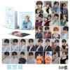 Cui Ranjun: [50 photos in the box]
