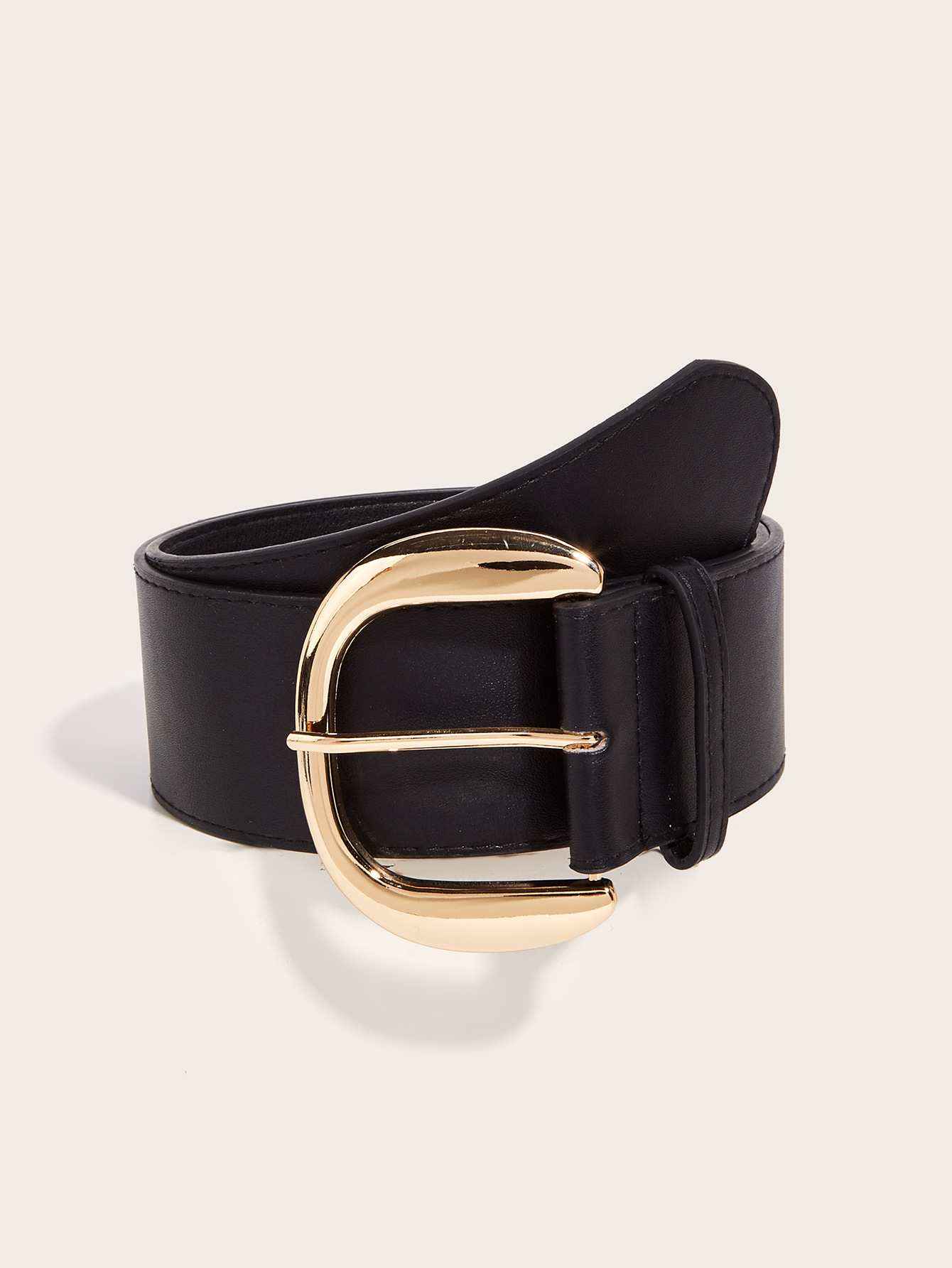 IMG_2999首图 (1).jpg