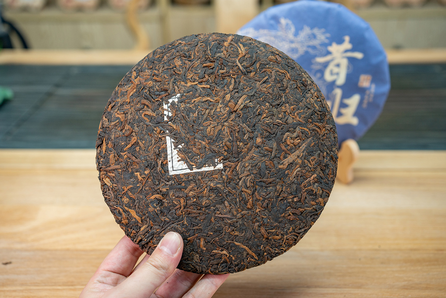 昔归熟茶 (8).jpg