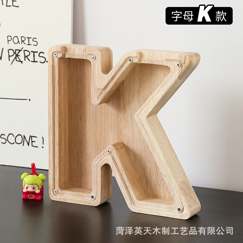 O1CN01FpU5Uc1rmHppUVIli_!!2830