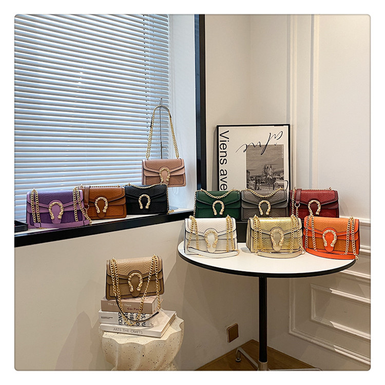 Bag Image 5