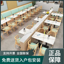 ��偶� �Ʋ�����Ì�ľ����ɳ�l���θ�ʽ���������͏d����