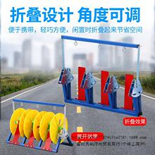 늾��ž��ܷž����ž��P�ž������ۯBBV�������ྀ늹�����