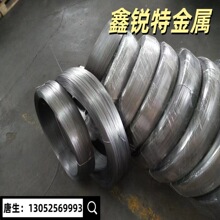 ���J��65mn���䓽z65mn��������䓾��͸ߜ�65mn����䓾����l���