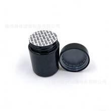 �Ͼ����������ϴ���ƿ������˪ƿ��ɫ��˪ƿ�ϴ�ƿ�����⾀�ܷ��