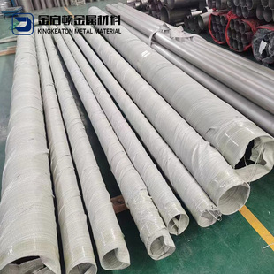 �S�Ҽӹ�⁺Ͻ�� � ���ӹ� ⁺Ͻ𺸽ӹ� Ҏ�����|ȫ