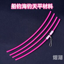 ��ͨ��ƽ����ҹ��ܰ׹��Ӻ�����Ϲ܆ε���ិ־����O�߾��M���