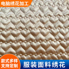 Xӹƽ܇_ϽWƤgƤWpPUg޽WƤgޏS