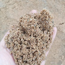 廠家現貨供應機制砂 精加工機制水洗沙分目 建築混凝土砂漿用沙