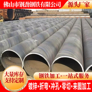 ��������䓹܃������o�p�ܴ�ڏ���oͲ�ܘ�������ں��܌�����A