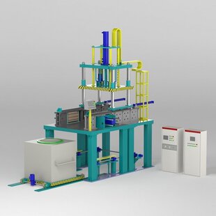 �X�Ͻ�͉��T��ǘ˸��w���w�X���ӹ��S�����T�X���rЧT6��̎��