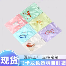 �R��������Է�����ױ��o�ռ{����ϵ�ܷ�����b����ɫ���������