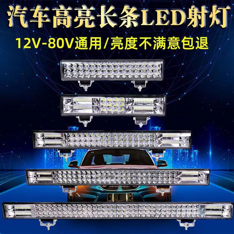 微信图片_20220903110724