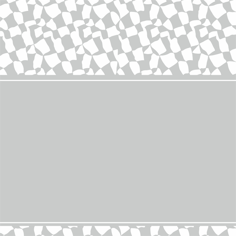 Flores de la fiesta de nuevos productos floristas empaquetado impermeable florista empaquetado caja de regalos empaquetado material florista