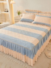 ??�ﶬ�Ӻ�μ��A�޴�ȹ���ַ��mϯ��˼���o�׷������m1.8m����