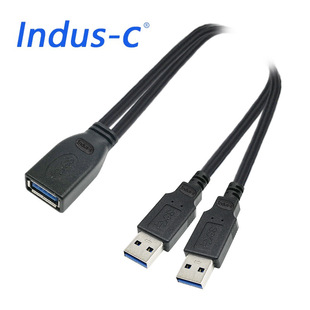 USB 3.0ĸ�^�B������2��USB 3.0���^�B������| �Ԅӻ��O���B�Ӿ�